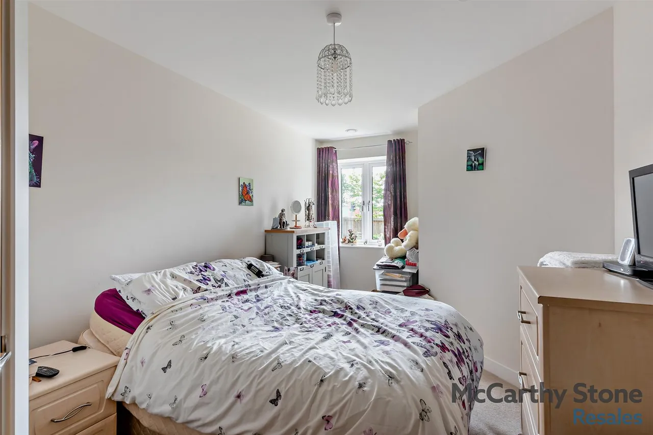Shortwood Copse Lane, Kempshott, RG23, photo 7
