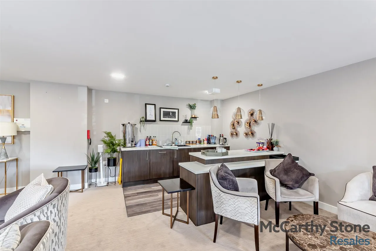 Shortwood Copse Lane, Kempshott, RG23, photo 18