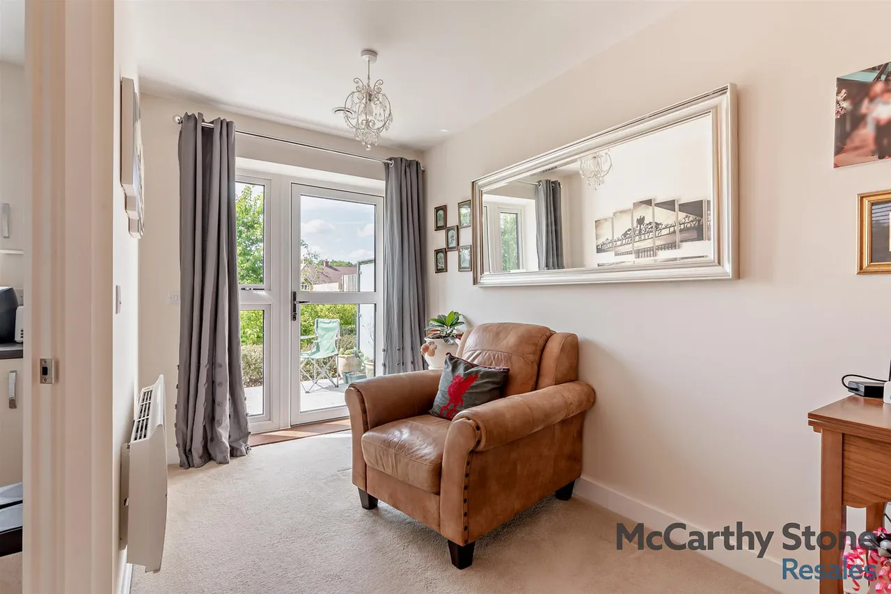 Shortwood Copse Lane, Kempshott, RG23, photo 4