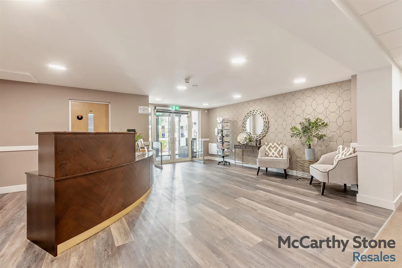 Shortwood Copse Lane, Kempshott, RG23, photo 17