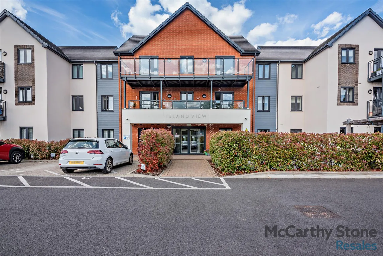 Shortwood Copse Lane, Kempshott, RG23, photo 19
