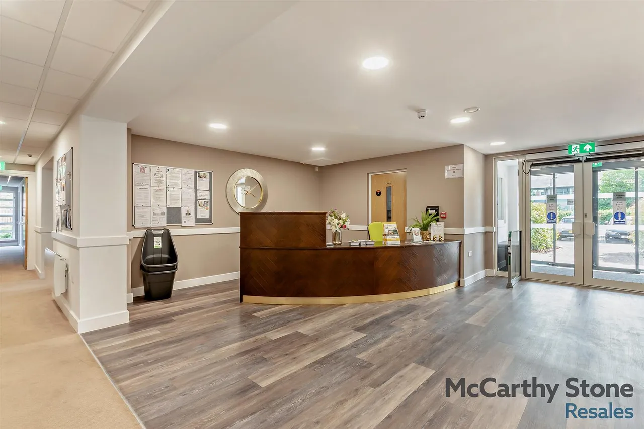 Shortwood Copse Lane, Kempshott, RG23, photo 16