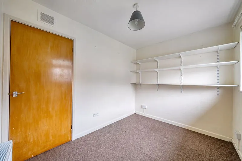 Hazel Avenue, Braunton, photo 10