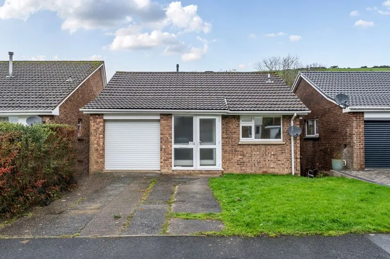 Hazel Avenue, Braunton, photo 20
