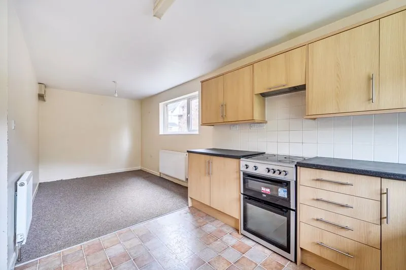 Hazel Avenue, Braunton, photo 5