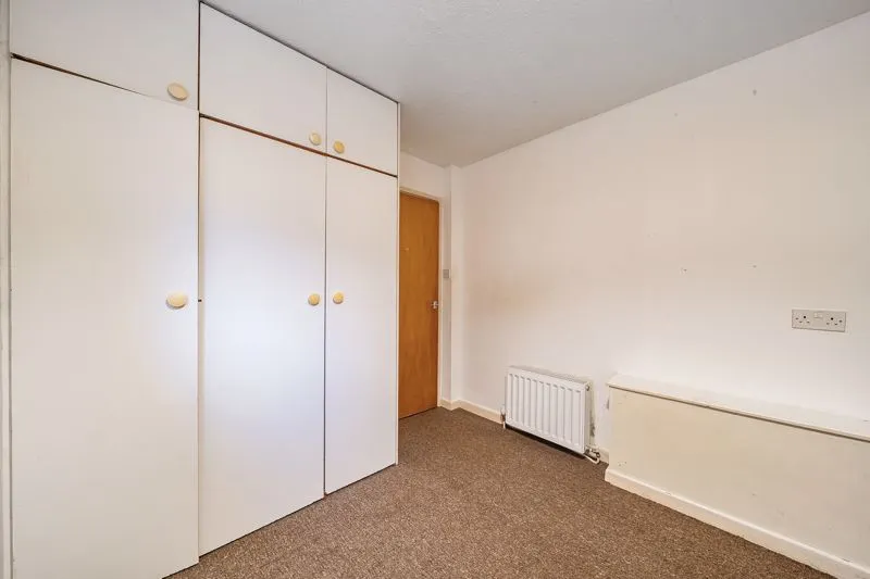 Hazel Avenue, Braunton, photo 15