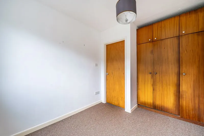 Hazel Avenue, Braunton, photo 16