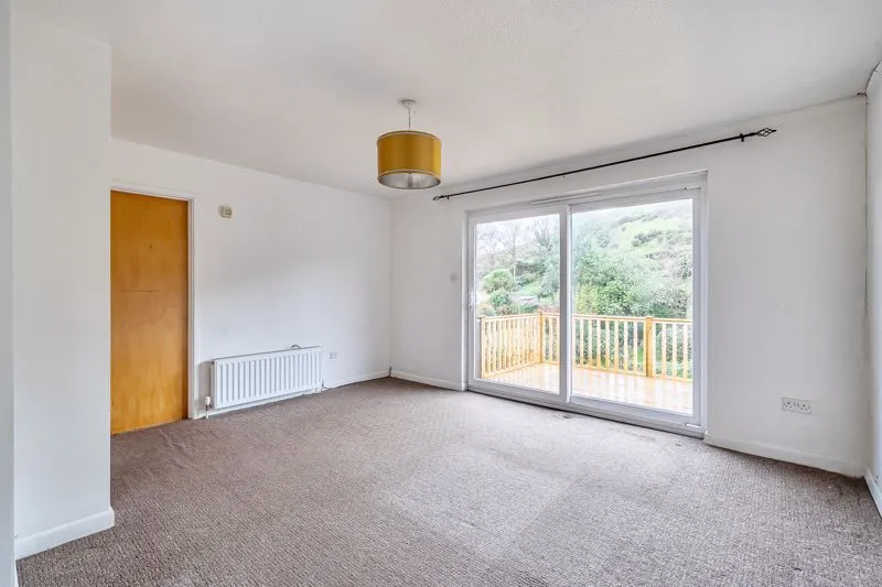 Hazel Avenue, Braunton, photo 2