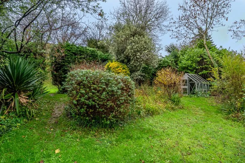 Hazel Avenue, Braunton, photo 21