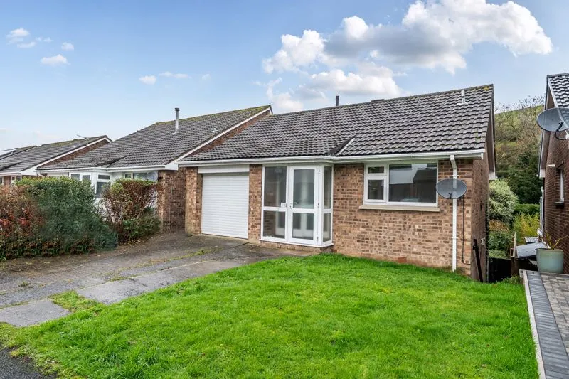 Hazel Avenue, Braunton, photo 24