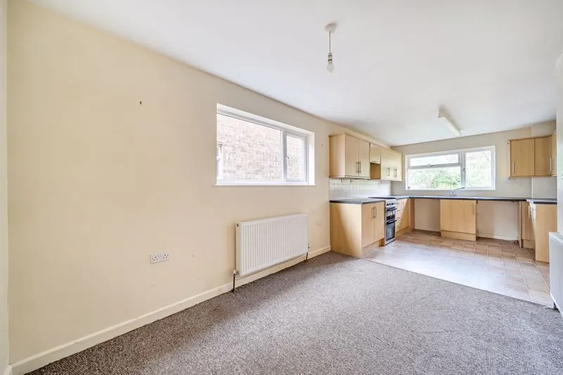 Hazel Avenue, Braunton, photo 6
