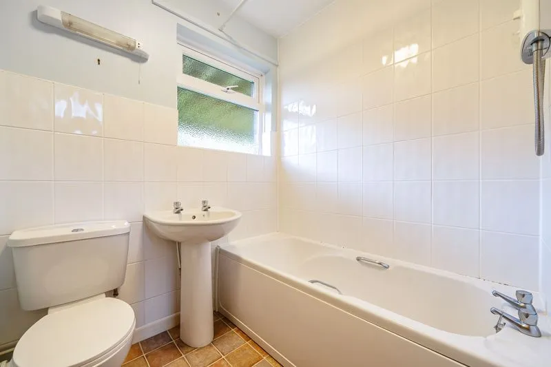 Hazel Avenue, Braunton, photo 12