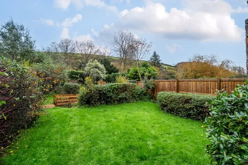 Hazel Avenue, Braunton, photo 25