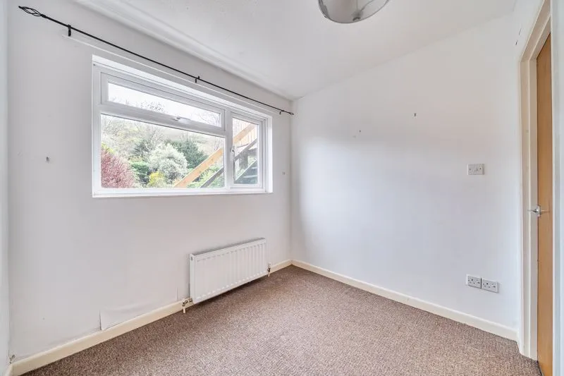 Hazel Avenue, Braunton, photo 18