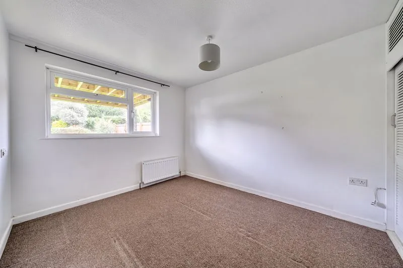 Hazel Avenue, Braunton, photo 14
