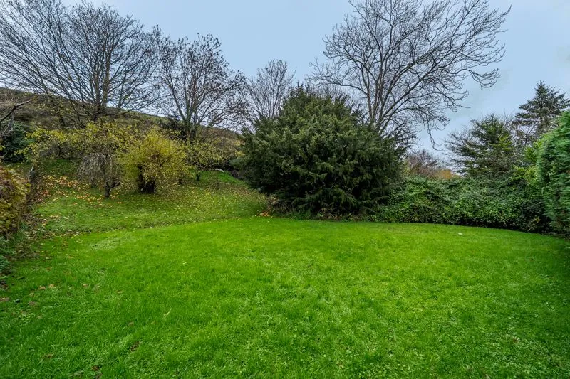 Hazel Avenue, Braunton, photo 4