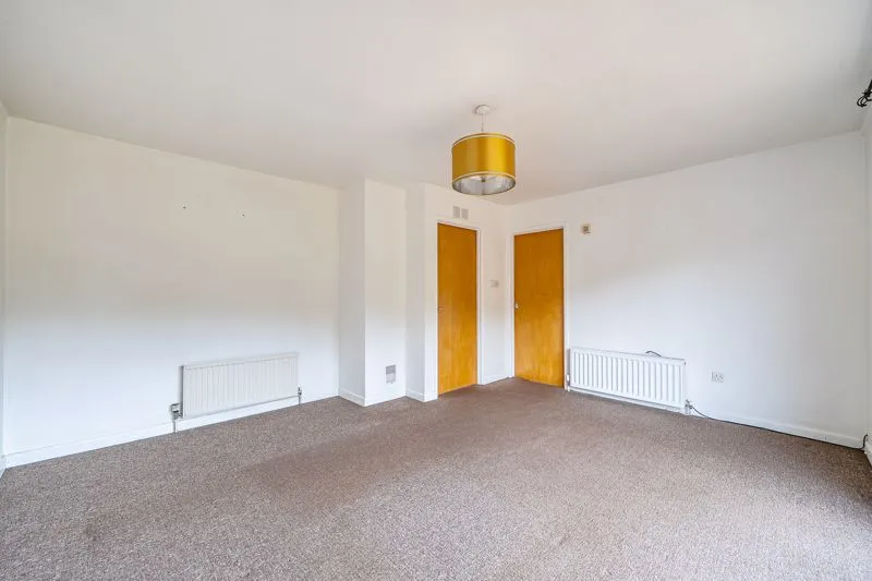 Hazel Avenue, Braunton, photo 8