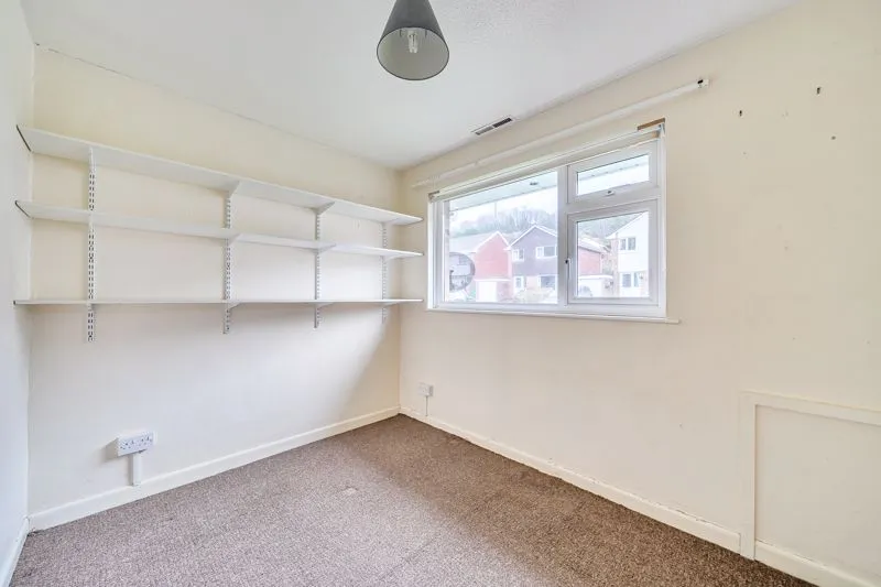 Hazel Avenue, Braunton, photo 11