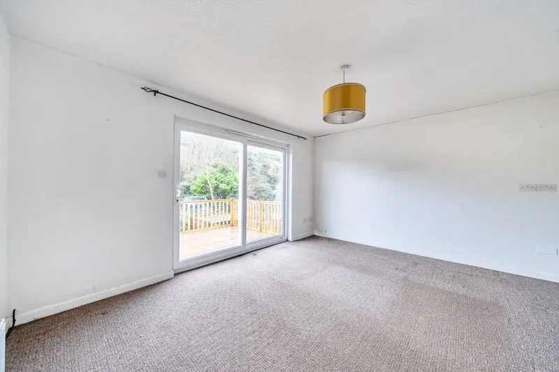 Hazel Avenue, Braunton, photo 9