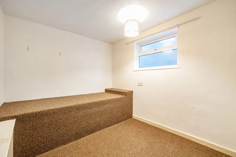 Hazel Avenue, Braunton, photo 19