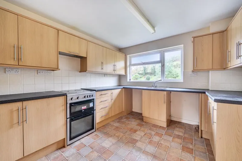 Hazel Avenue, Braunton, photo 7