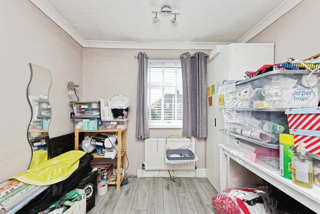 Hobart Crescent, Dover, Kent, CT16, photo 9