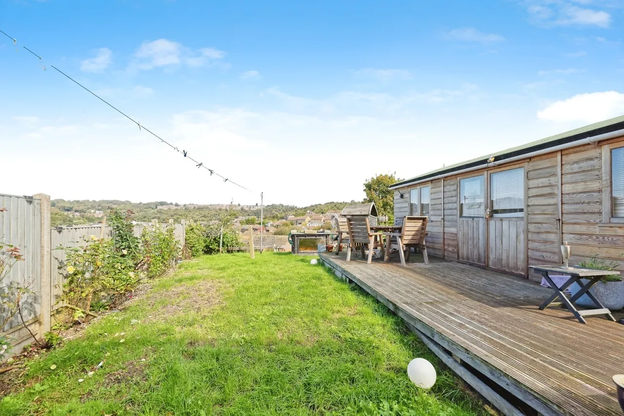 Hobart Crescent, Dover, Kent, CT16, photo 13