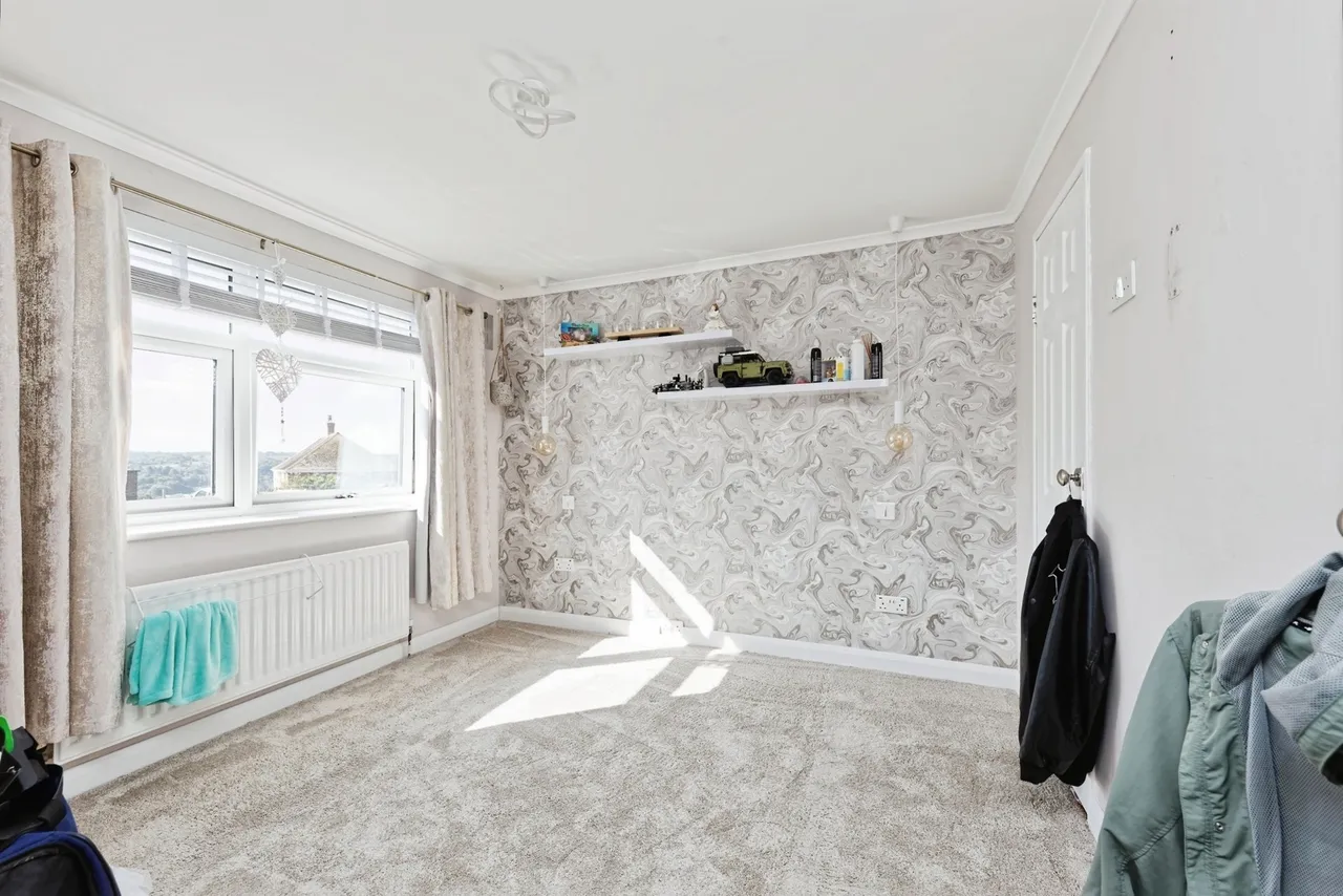 Hobart Crescent, Dover, Kent, CT16, photo 7