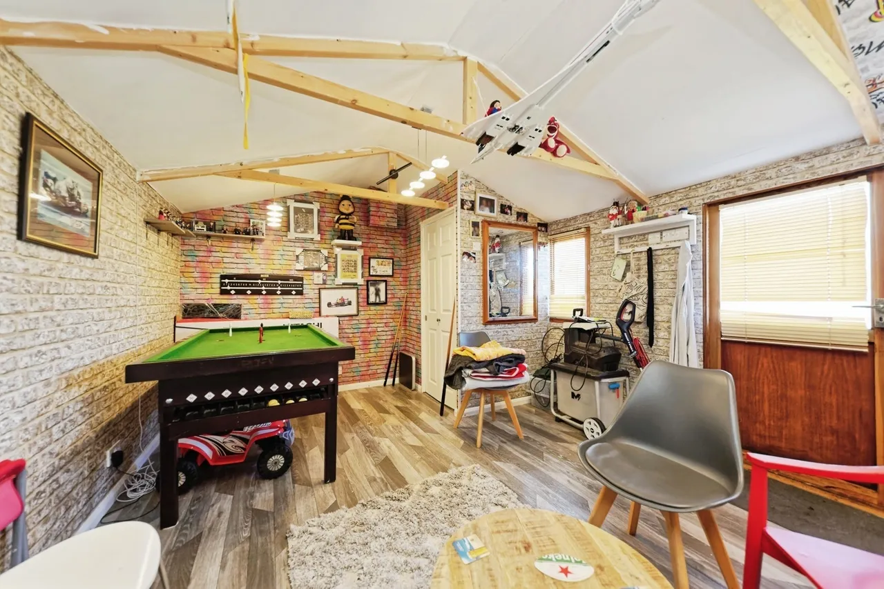 Hobart Crescent, Dover, Kent, CT16, photo 15