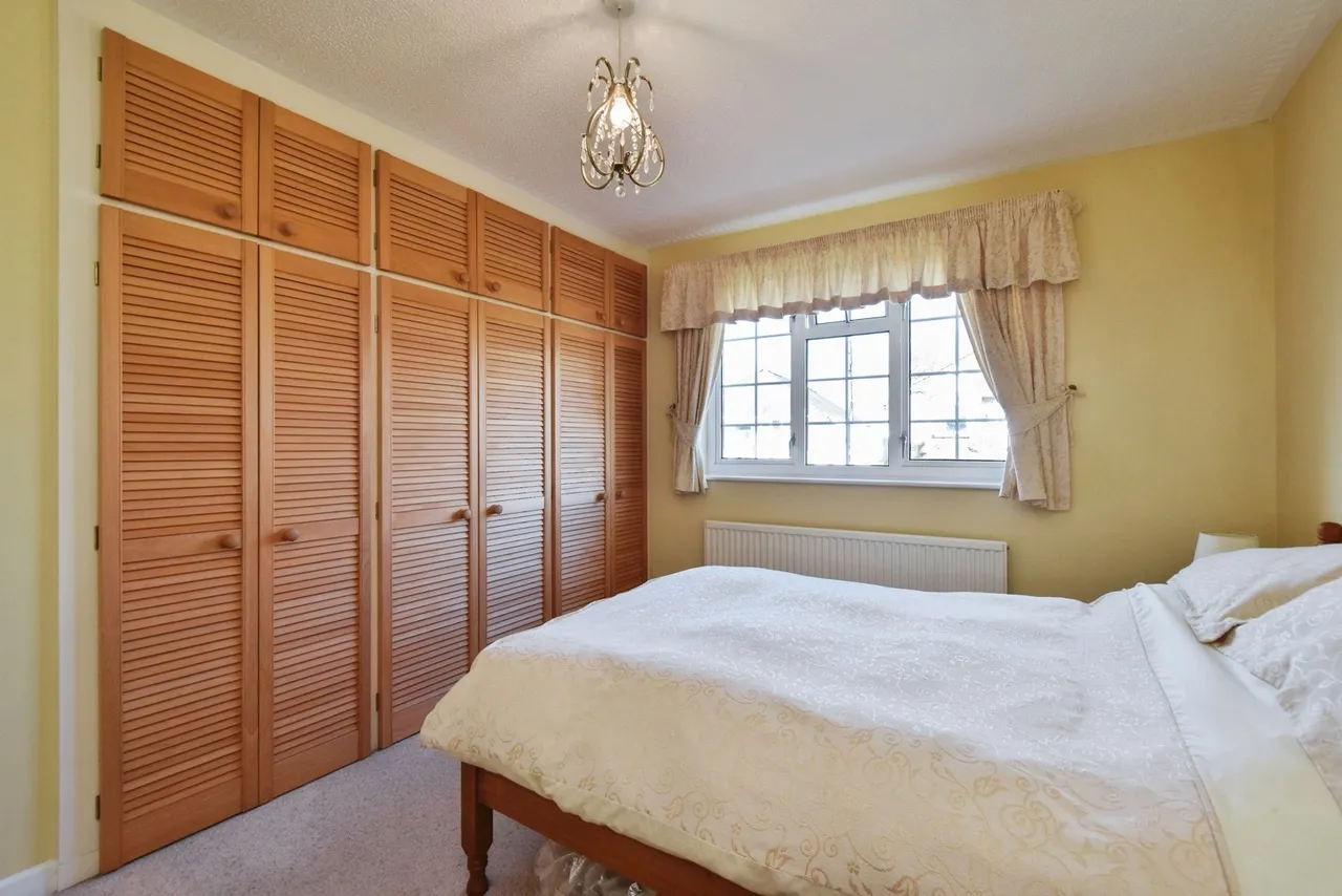Kings Road, Llandybie, SA18, photo 20