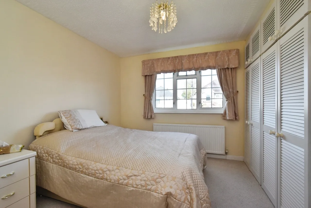 Kings Road, Llandybie, SA18, photo 21