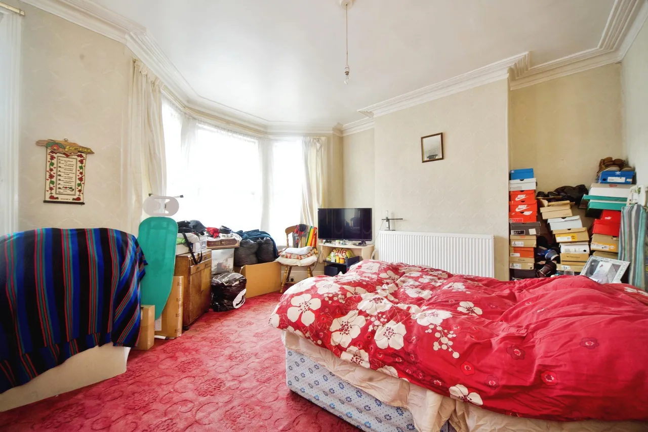 Radley Road, London, N17, photo 10