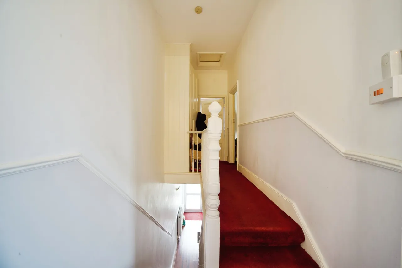 Radley Road, London, N17, photo 9