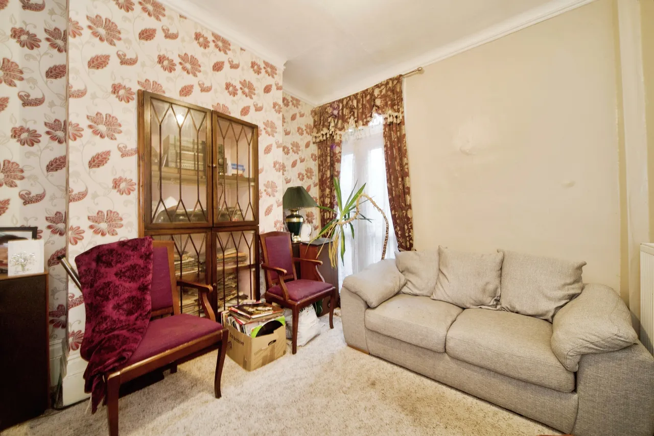 Radley Road, London, N17, photo 5