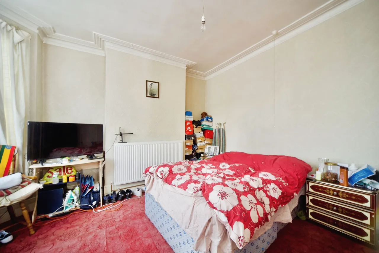 Radley Road, London, N17, photo 11