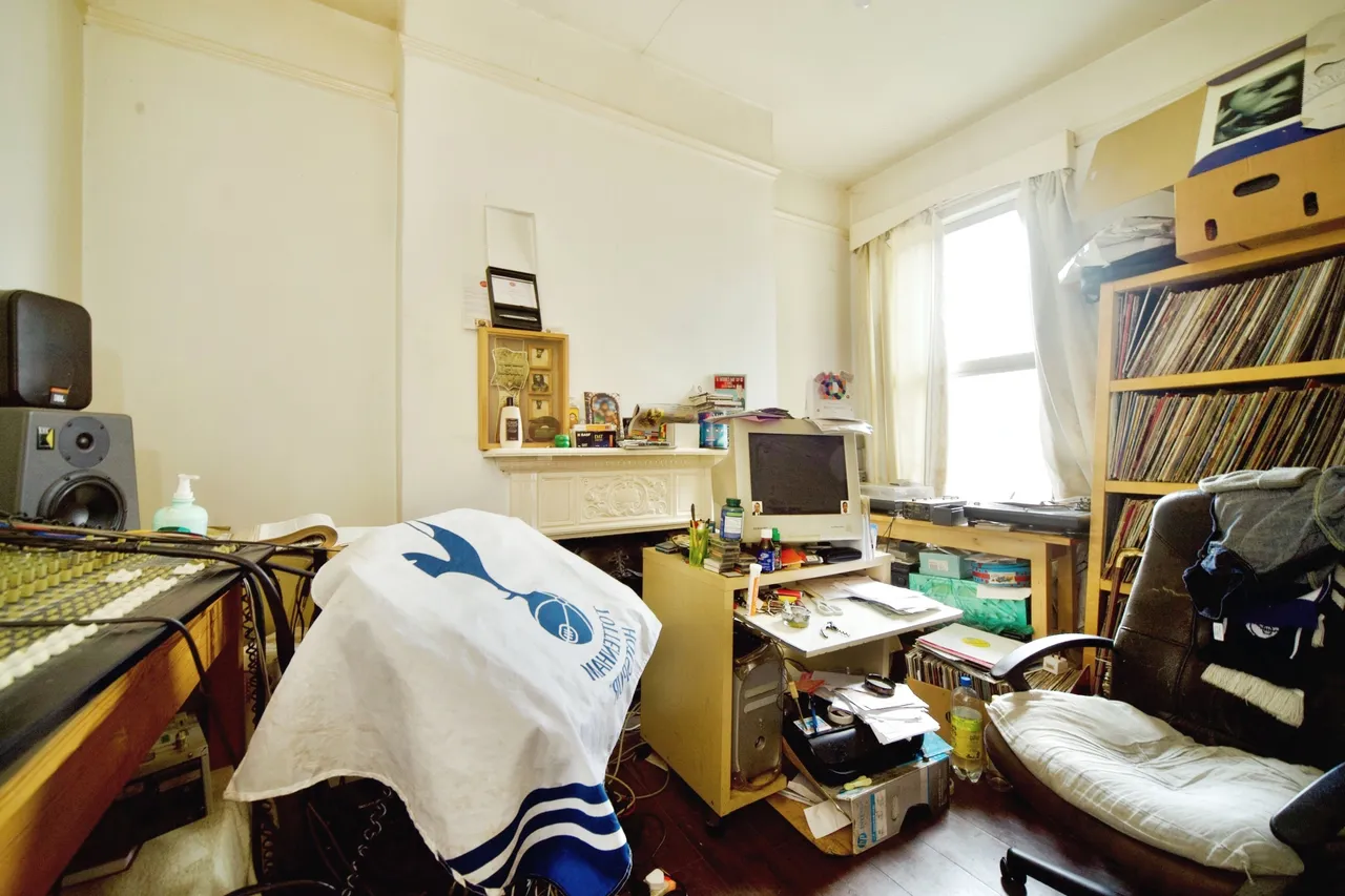Radley Road, London, N17, photo 12