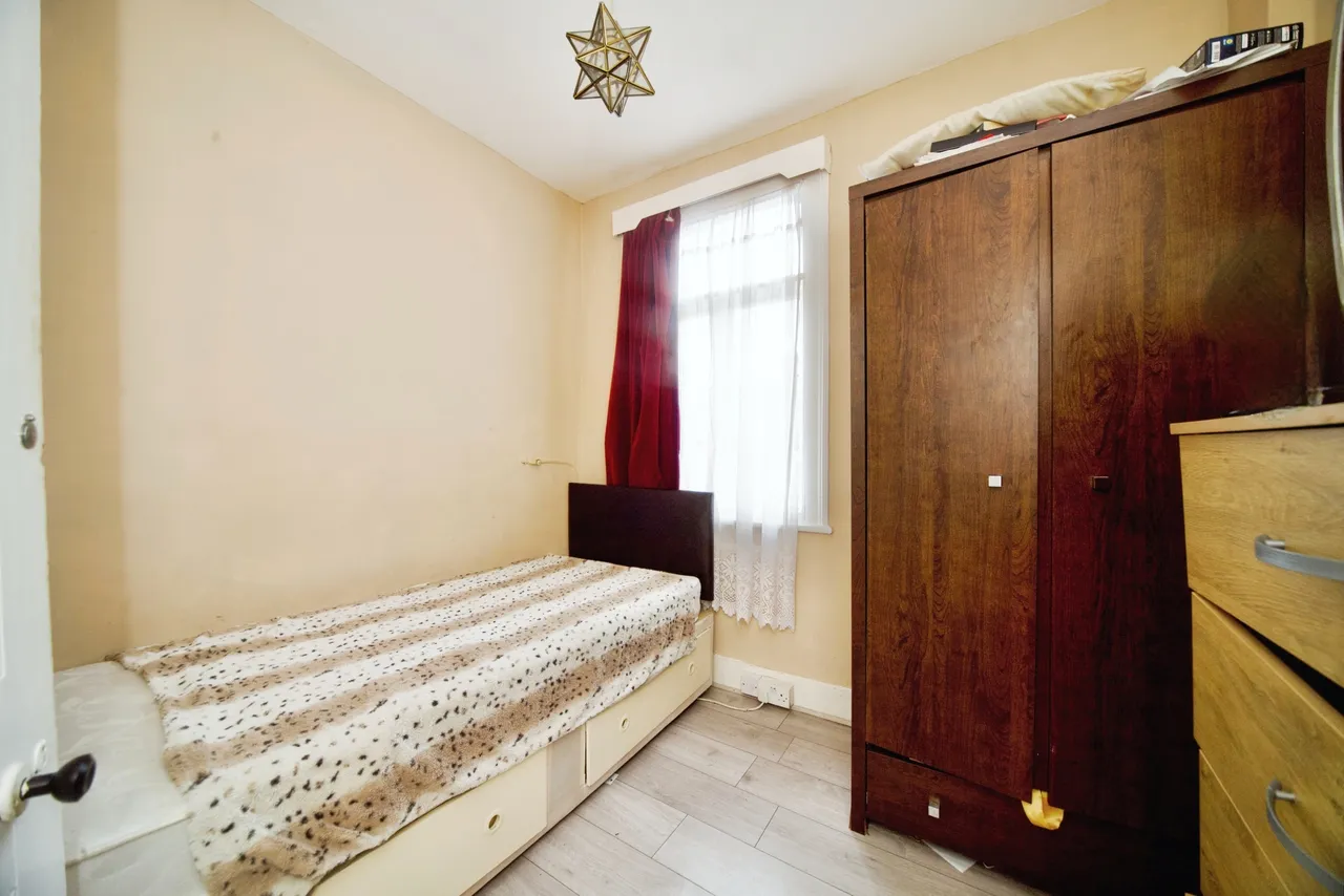 Radley Road, London, N17, photo 14