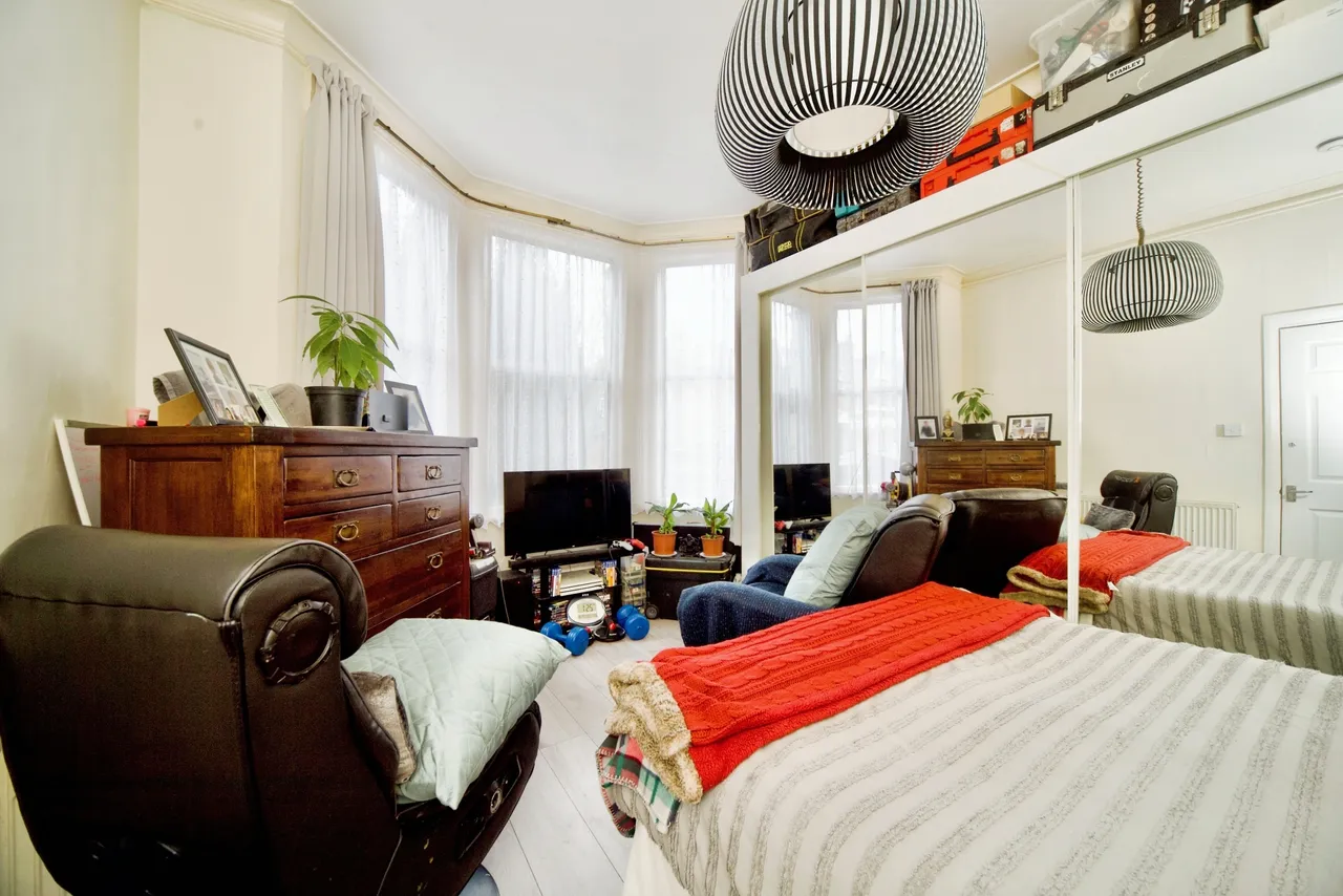 Radley Road, London, N17, photo 6