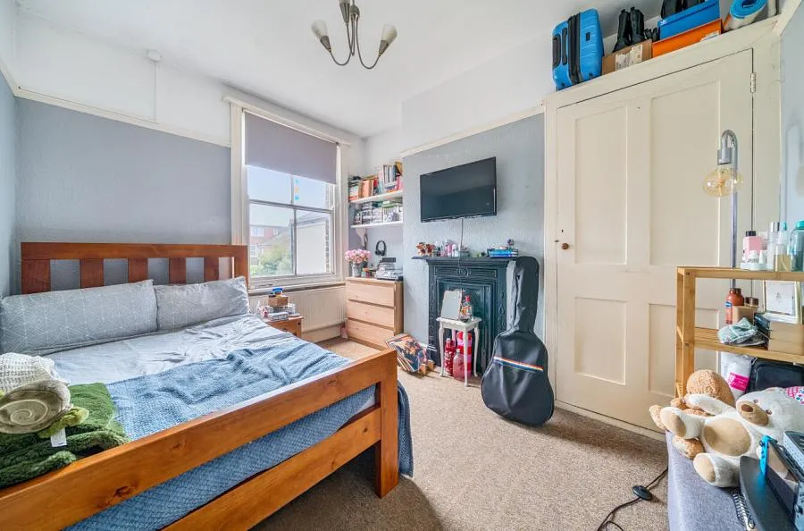 St Aubyns Road, Portslade, BN41, photo 6