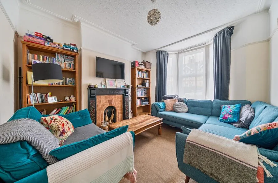 St Aubyns Road, Portslade, BN41, photo 3