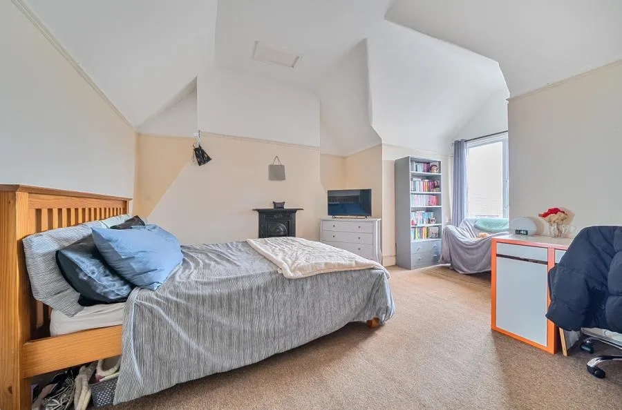 St Aubyns Road, Portslade, BN41, photo 8