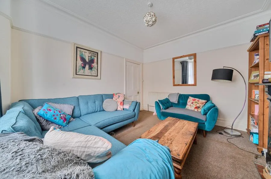 St Aubyns Road, Portslade, BN41, photo 12
