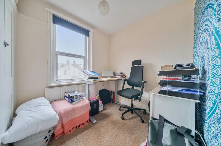 St Aubyns Road, Portslade, BN41, photo 9