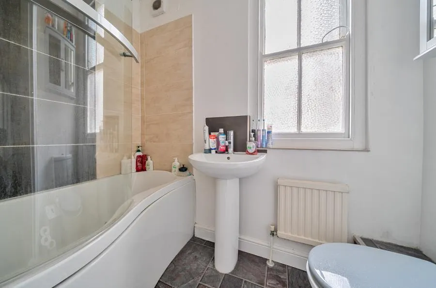 St Aubyns Road, Portslade, BN41, photo 10