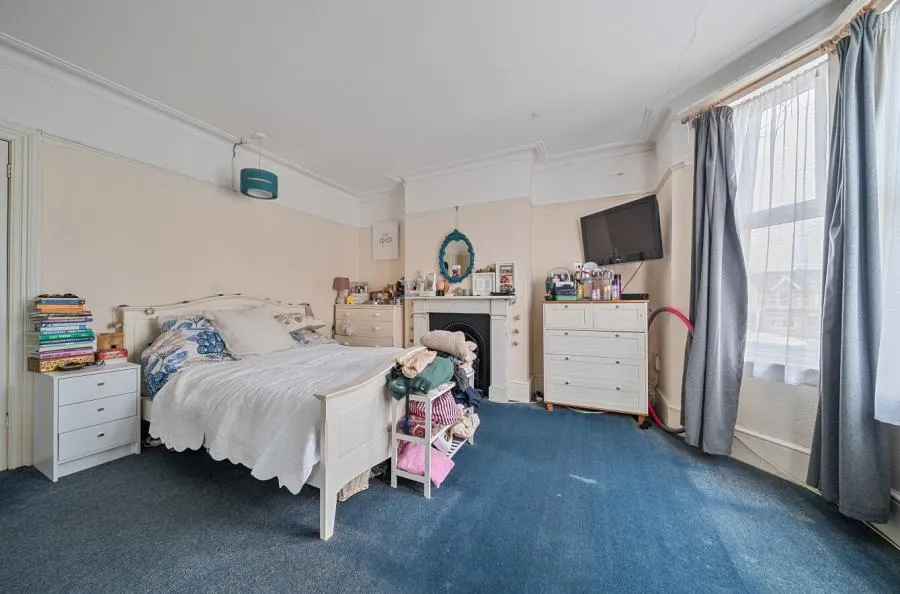 St Aubyns Road, Portslade, BN41, photo 7