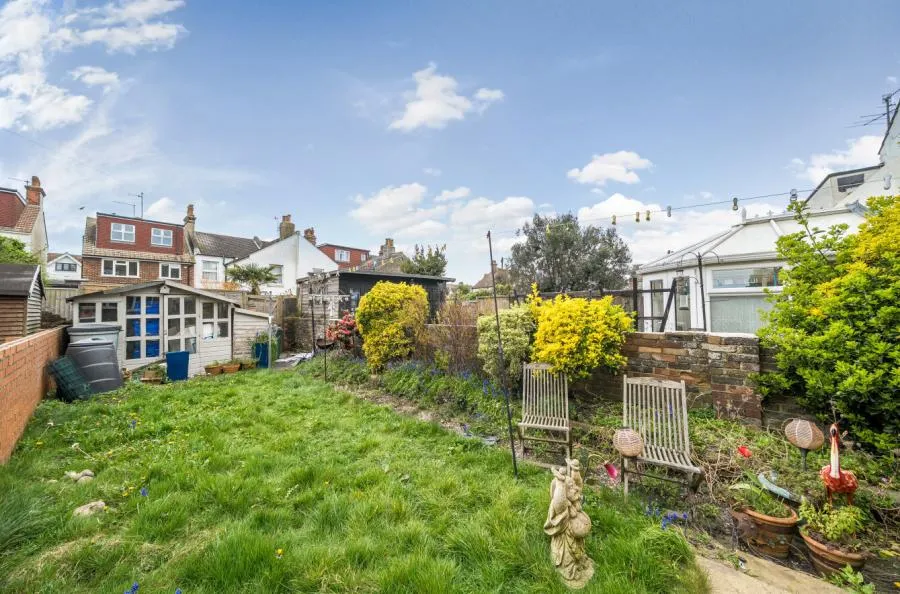 St Aubyns Road, Portslade, BN41, photo 5