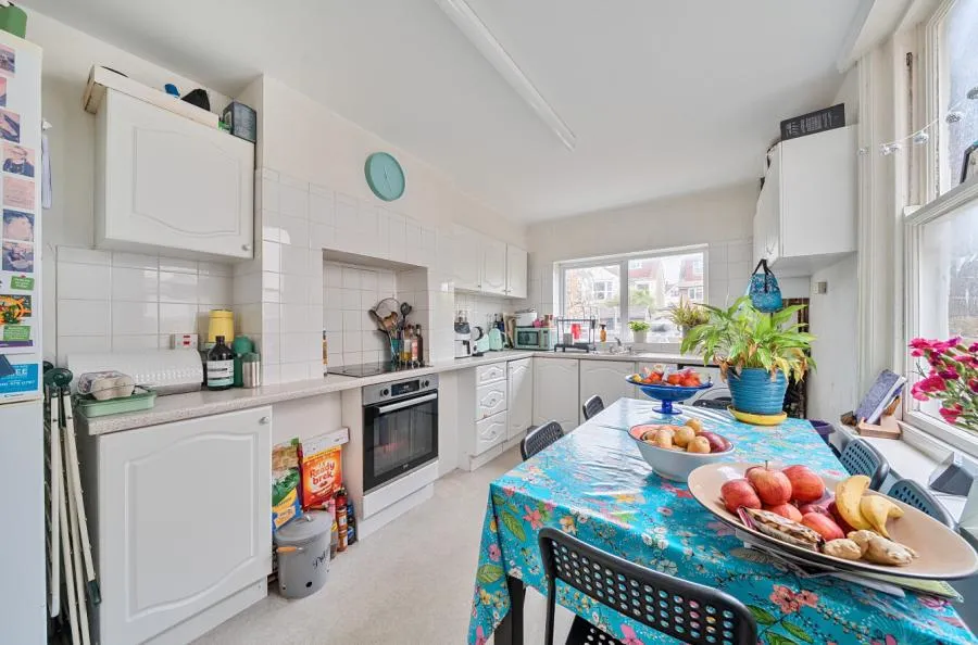 St Aubyns Road, Portslade, BN41, photo 2