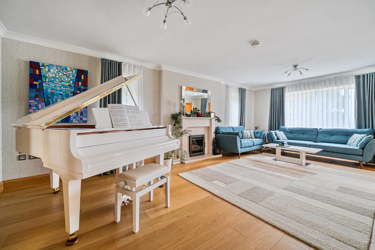 Oakley Road, Cheltenham, GL52, photo 5