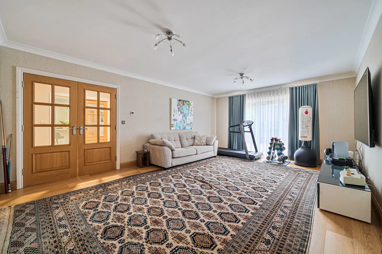 Oakley Road, Cheltenham, GL52, photo 7