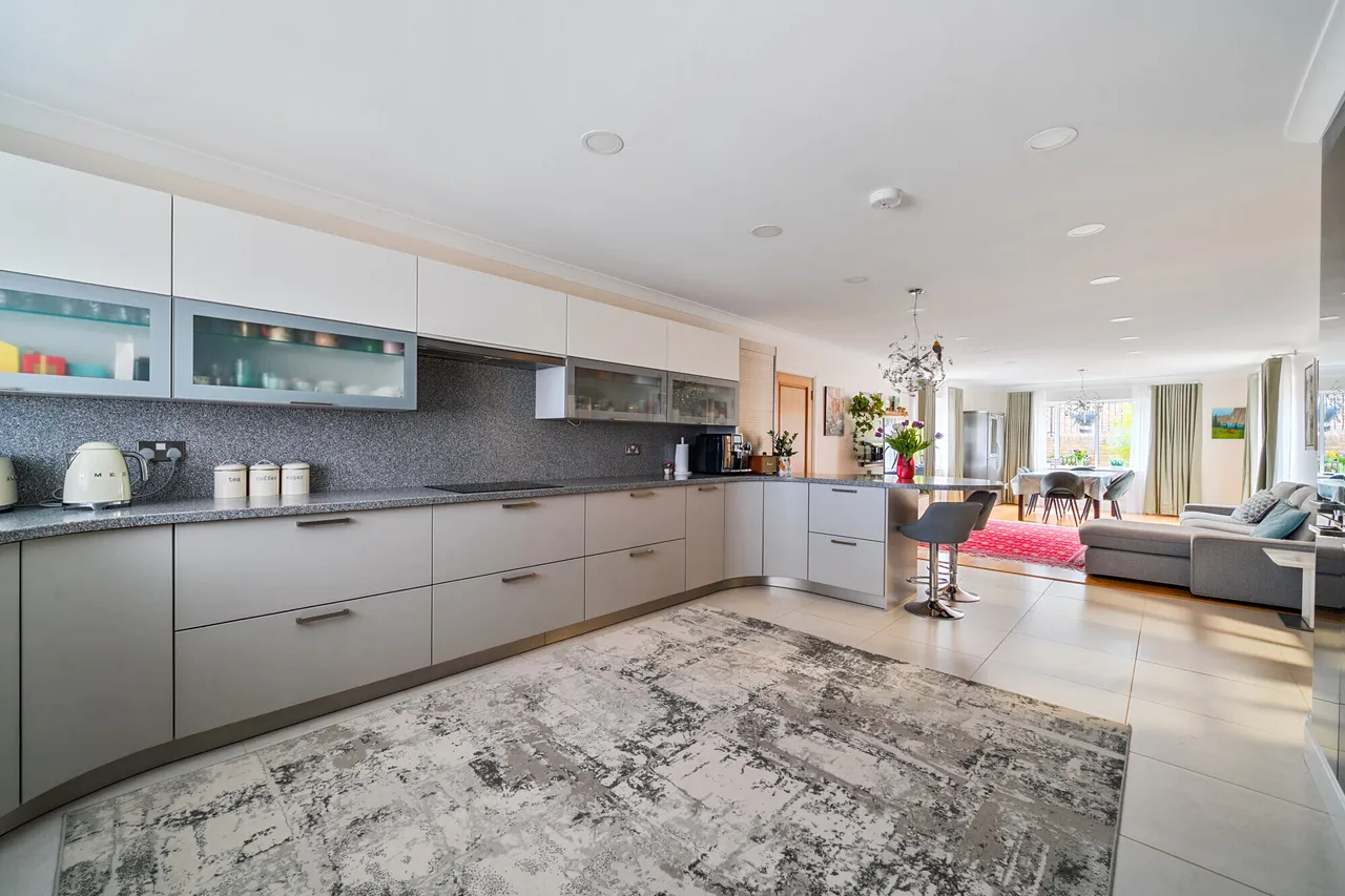 Oakley Road, Cheltenham, GL52, photo 3